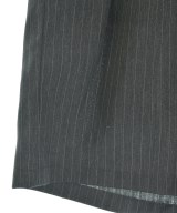 DISCOVERED（ディスカバード）ショートパンツ グレー サイズ:2(M位) メンズ/2200612527157