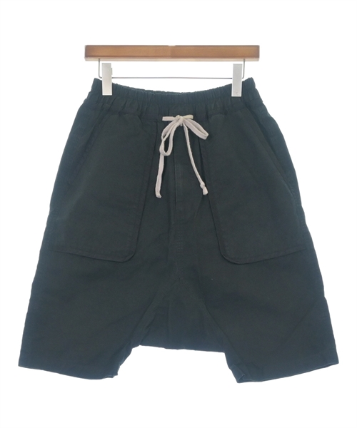 ディスカバード(DISCOVERED)のDISCOVERED ショートパンツ