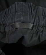 DISCOVERED（ディスカバード）ショートパンツ 黒 サイズ:1(S位) メンズ/2200628235060