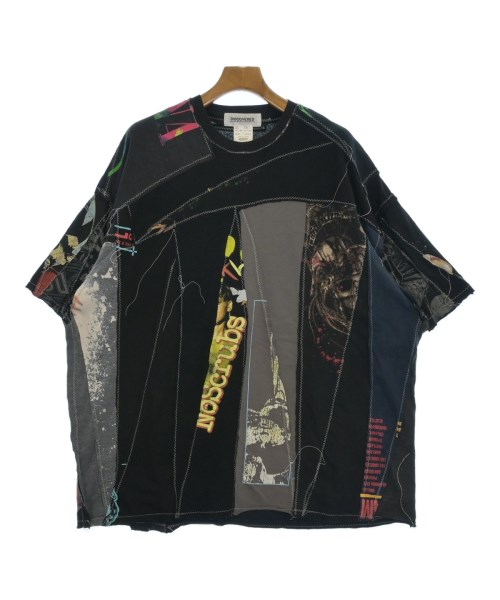 ディスカバード(DISCOVERED)のDISCOVERED Tシャツ・カットソー