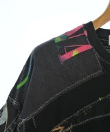 DISCOVERED（ディスカバード）Tシャツ・カットソー 黒 サイズ:F メンズ/2200626448127