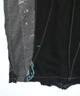 DISCOVERED（ディスカバード）Tシャツ・カットソー 黒 サイズ:F メンズ/2200626448127