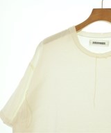 DISCOVERED（ディスカバード）Tシャツ・カットソー 白 サイズ:2(M位) メンズ/2200626448134