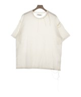 DISCOVERED Tシャツ・カットソー