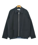 DISCOVERED（ディスカバード）その他 紺 サイズ:3(L位) メンズ/2200613723015