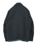 DISCOVERED（ディスカバード）その他 紺 サイズ:3(L位) メンズ/2200613723015