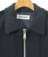 DISCOVERED（ディスカバード）その他 紺 サイズ:3(L位) メンズ/2200613723015