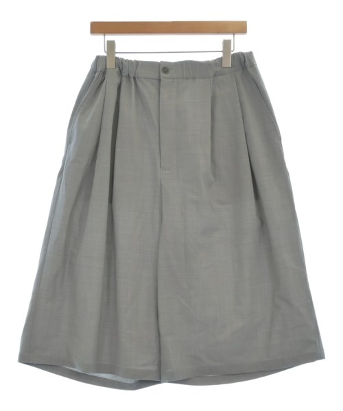 ディスカバード(DISCOVERED)のDISCOVERED ショートパンツ