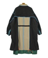 DISCOVERED（ディスカバード）その他 黒 サイズ:3(L位) メンズ/2200606875073