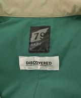 DISCOVERED（ディスカバード）その他 黒 サイズ:3(L位) メンズ/2200606875073