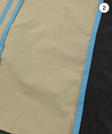 DISCOVERED（ディスカバード）その他 黒 サイズ:3(L位) メンズ/2200606875073