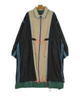DISCOVERED コート（その他）