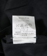 DISCOVERED（ディスカバード）ショートパンツ 黒 サイズ:2(M位) メンズ/2200669575019