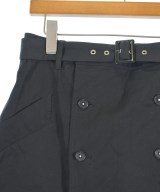 DISCOVERED（ディスカバード）ショートパンツ 黒 サイズ:2(M位) メンズ/2200669575019