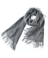 DISCOVERED マフラー