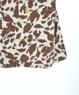 DISCOVERED（ディスカバード）カバーオール 白 サイズ:1(S位) メンズ/2200679104018