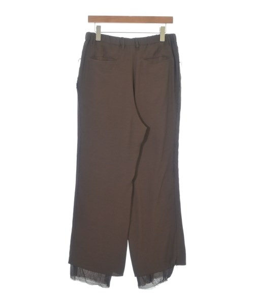 DISCOVERED（ディスカバード）その他 茶 サイズ:2(M位) メンズ/2200679669098