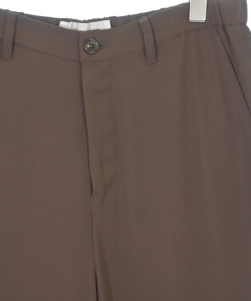 DISCOVERED（ディスカバード）その他 茶 サイズ:2(M位) メンズ/2200679669098