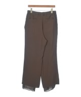 DISCOVERED（ディスカバード）その他 茶 サイズ:2(M位) メンズ/2200679669098