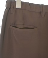 DISCOVERED（ディスカバード）その他 茶 サイズ:2(M位) メンズ/2200679669098