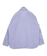 DISCOVERED（ディスカバード）その他 青 サイズ:3(L位) メンズ/2200697058119
