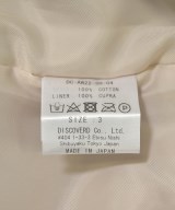 DISCOVERED（ディスカバード）その他 青 サイズ:3(L位) メンズ/2200697058119