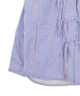 DISCOVERED（ディスカバード）その他 青 サイズ:3(L位) メンズ/2200697058119