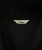 DISCOVERED（ディスカバード）カジュアルシャツ 黒 サイズ:2(M位) メンズ/2200654931035