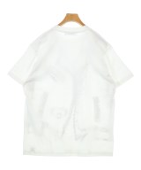 DISCOVERED（ディスカバード）Tシャツ・カットソー 白 サイズ:F メンズ/2200655125112