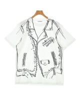 DISCOVERED Tシャツ・カットソー