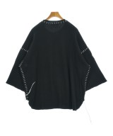 DISCOVERED（ディスカバード）Tシャツ・カットソー 黒 サイズ:2(M位) メンズ/2200655512097