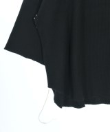 DISCOVERED（ディスカバード）Tシャツ・カットソー 黒 サイズ:2(M位) メンズ/2200655512097