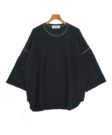 DISCOVERED Tシャツ・カットソー