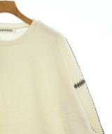 DISCOVERED（ディスカバード）スウェット 白 サイズ:3(L位) メンズ/2200647996188