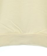 DISCOVERED（ディスカバード）スウェット 白 サイズ:3(L位) メンズ/2200647996188