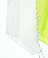 DISCOVERED（ディスカバード）カジュアルシャツ 白 サイズ:F メンズ/2200646333649