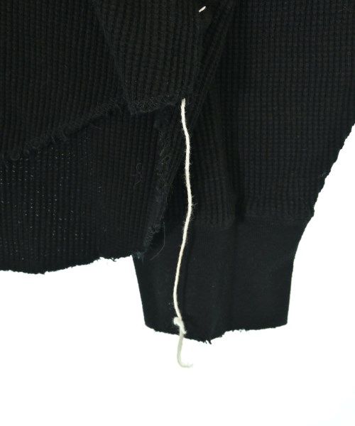 DISCOVERED（ディスカバード）Tシャツ・カットソー 黒 サイズ:2(M位) メンズ/2200640660048