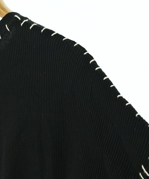 DISCOVERED（ディスカバード）Tシャツ・カットソー 黒 サイズ:2(M位) メンズ/2200640660048