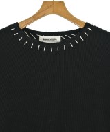 DISCOVERED（ディスカバード）Tシャツ・カットソー 黒 サイズ:2(M位) メンズ/2200640660048