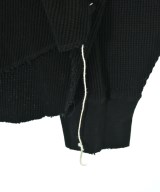 DISCOVERED（ディスカバード）Tシャツ・カットソー 黒 サイズ:2(M位) メンズ/2200640660048