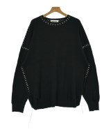 DISCOVERED Tシャツ・カットソー