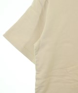 DISCOVERED（ディスカバード）スウェット ベージュ サイズ:2(M位) メンズ/2200653357164