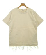 DISCOVERED スウェット