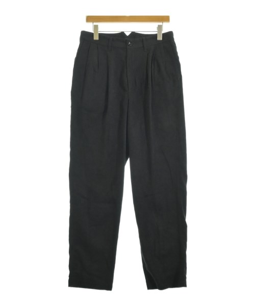 DISCOVERED(ディスカバード)その他 黒 サイズ:2(M位)/2200659572073