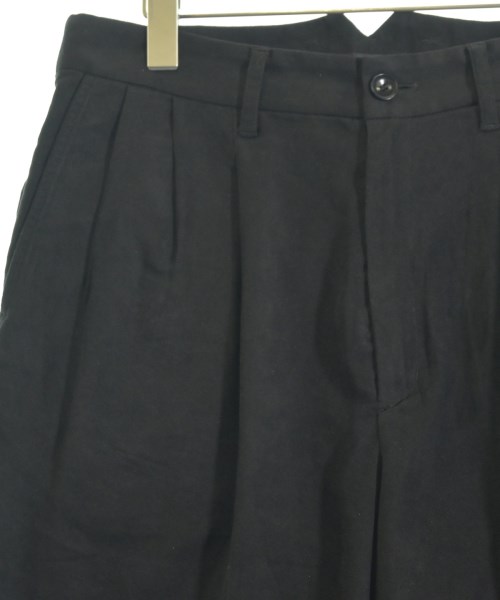 DISCOVERED（ディスカバード）その他 黒 サイズ:2(M位) メンズ/2200659572073