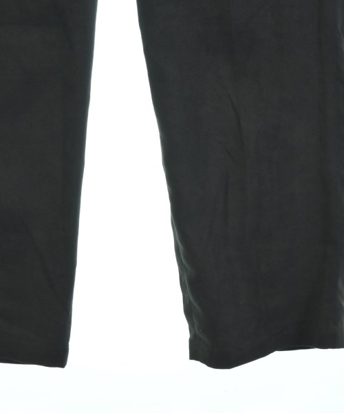 DISCOVERED（ディスカバード）その他 黒 サイズ:2(M位) メンズ/2200659572073