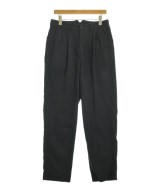 DISCOVERED（ディスカバード）その他 黒 サイズ:2(M位) メンズ/2200659572073