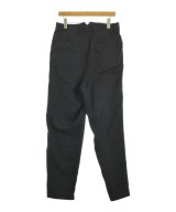 DISCOVERED（ディスカバード）その他 黒 サイズ:2(M位) メンズ/2200659572073