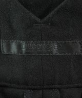 DISCOVERED（ディスカバード）その他 黒 サイズ:2(M位) メンズ/2200659572073