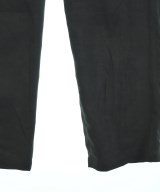 DISCOVERED（ディスカバード）その他 黒 サイズ:2(M位) メンズ/2200659572073